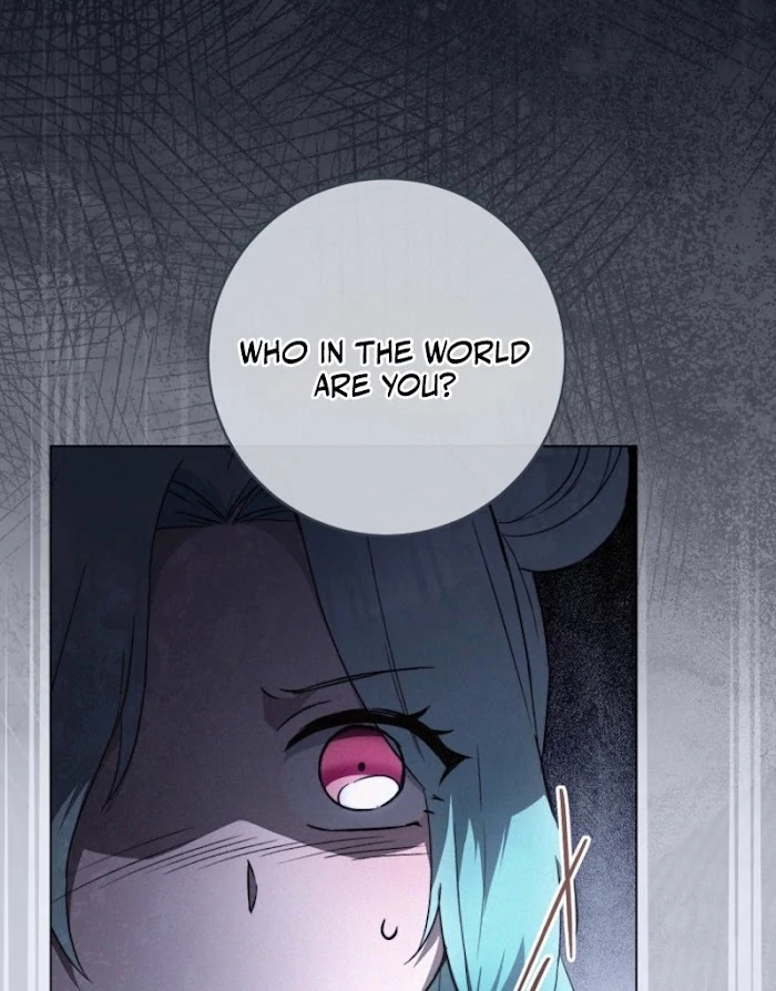 Royal Shop of Young Lady Chapter 186 - page 11