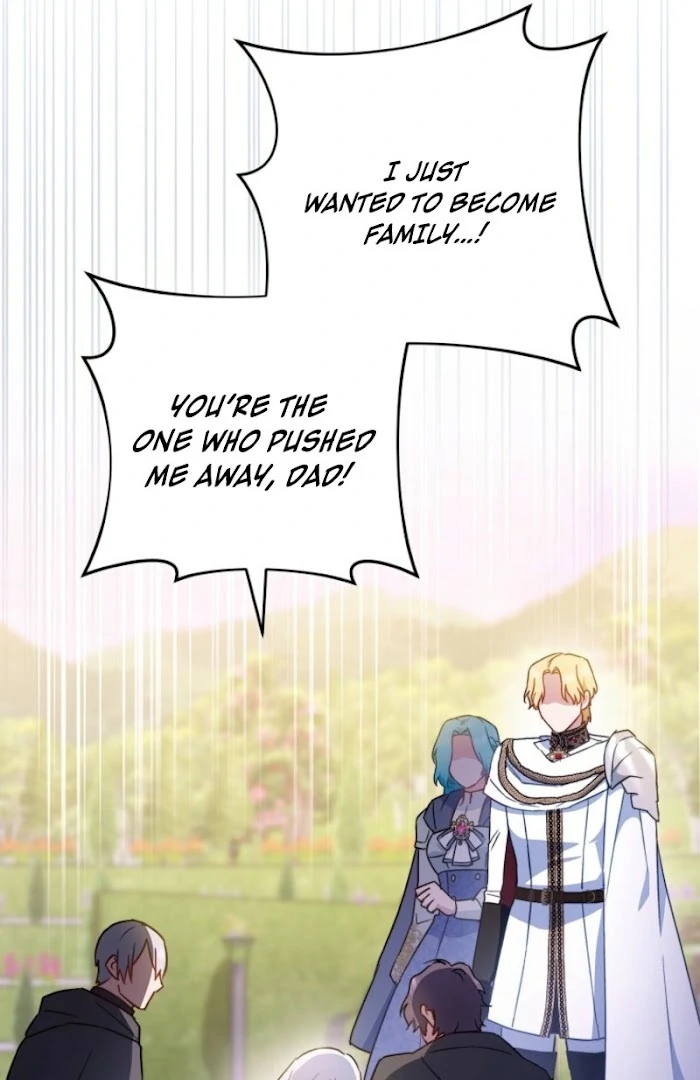 Royal Shop of Young Lady Chapter 186 - page 13