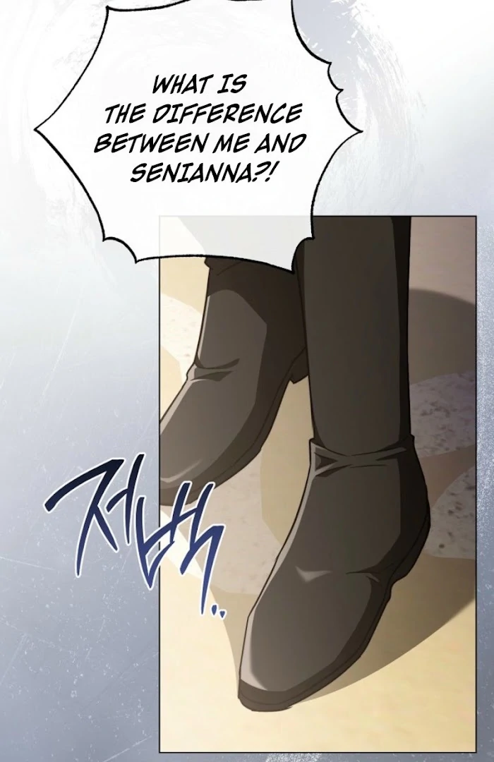 Royal Shop of Young Lady Chapter 186 - page 16