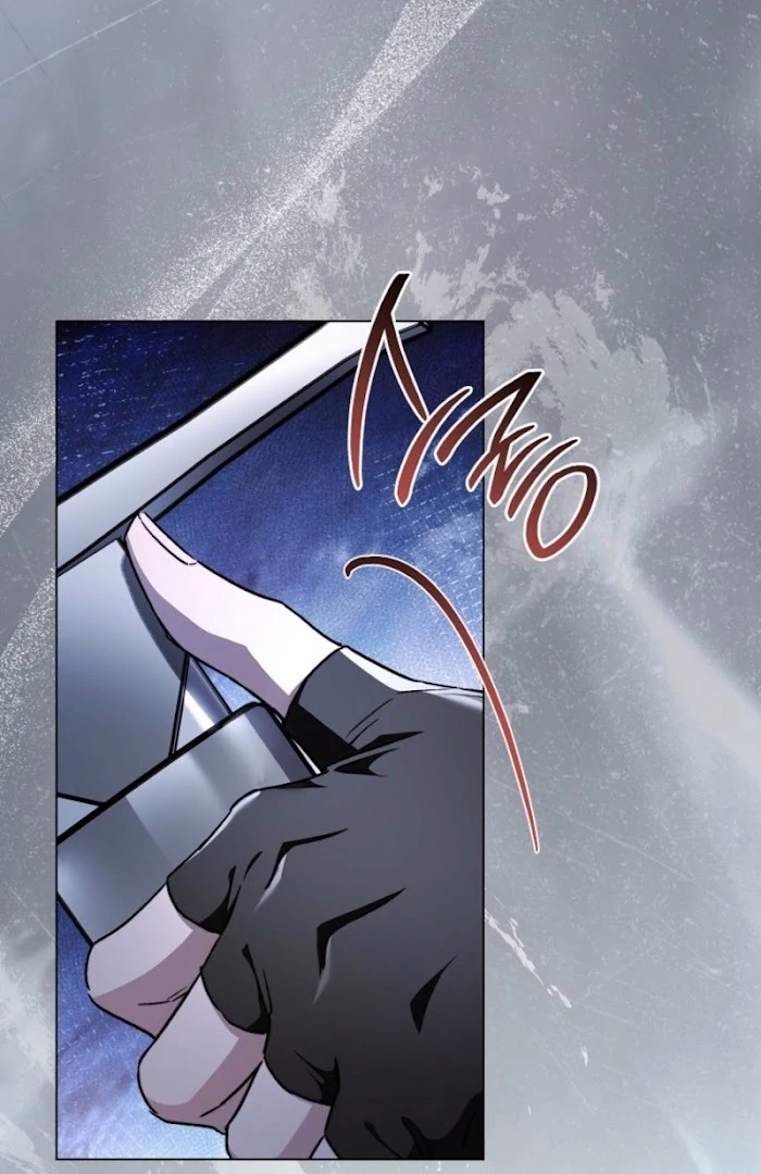 Royal Shop of Young Lady Chapter 186 - page 17