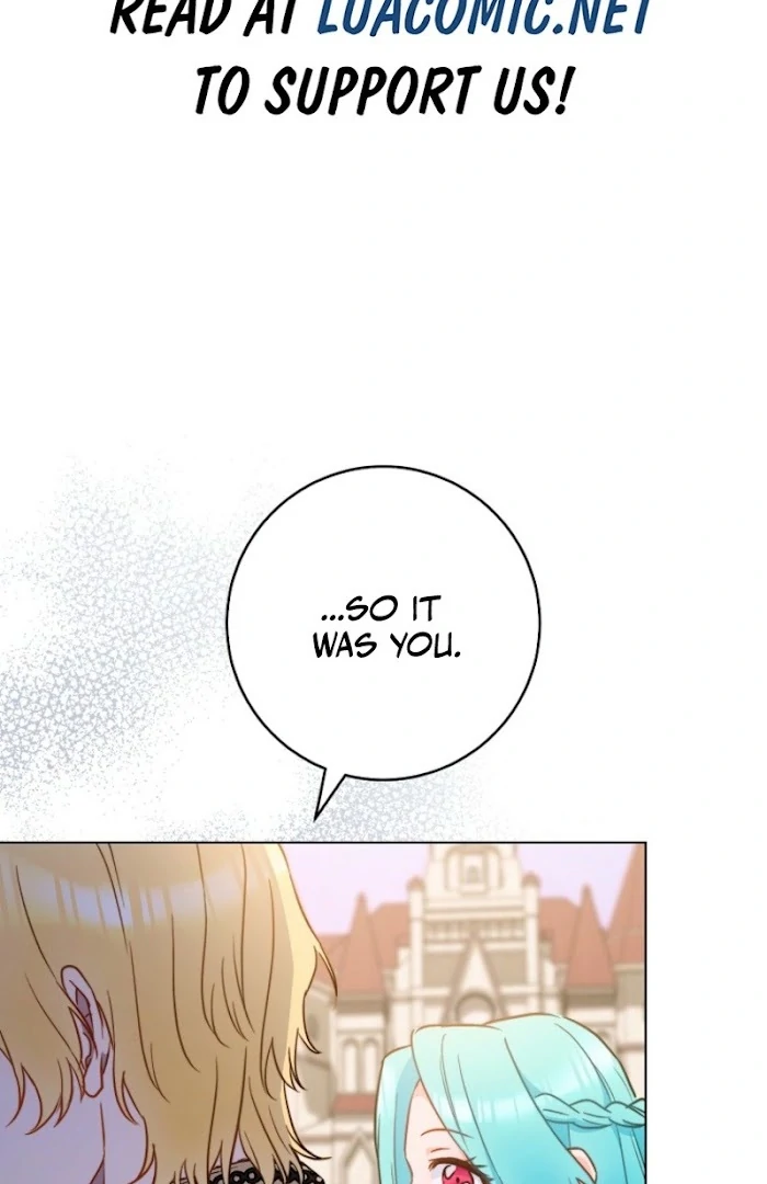 Royal Shop of Young Lady Chapter 186 - page 2