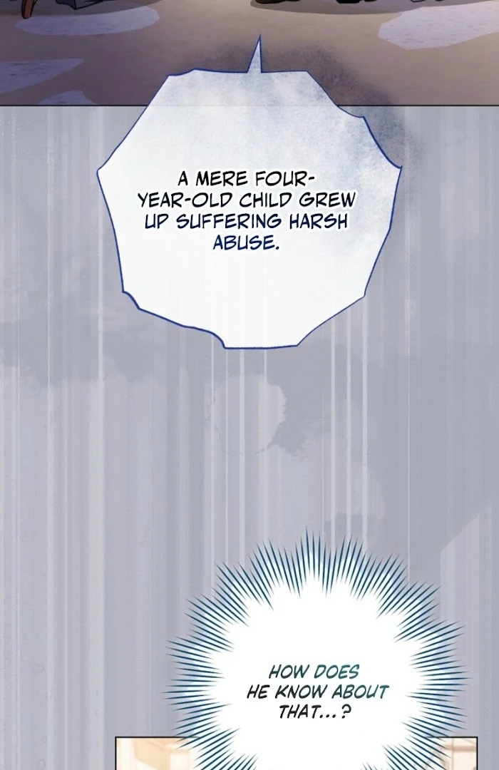 Royal Shop of Young Lady Chapter 186 - page 20