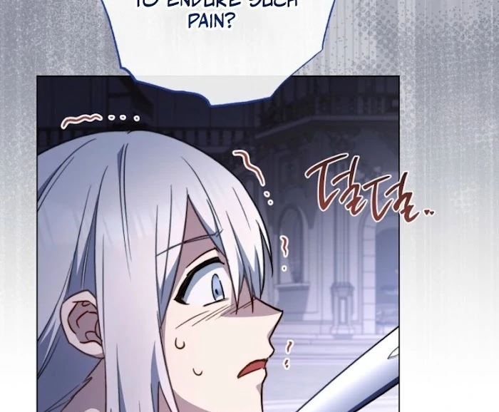 Royal Shop of Young Lady Chapter 186 - page 22