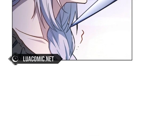 Royal Shop of Young Lady Chapter 186 - page 23