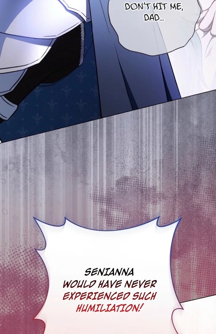 Royal Shop of Young Lady Chapter 186 - page 25