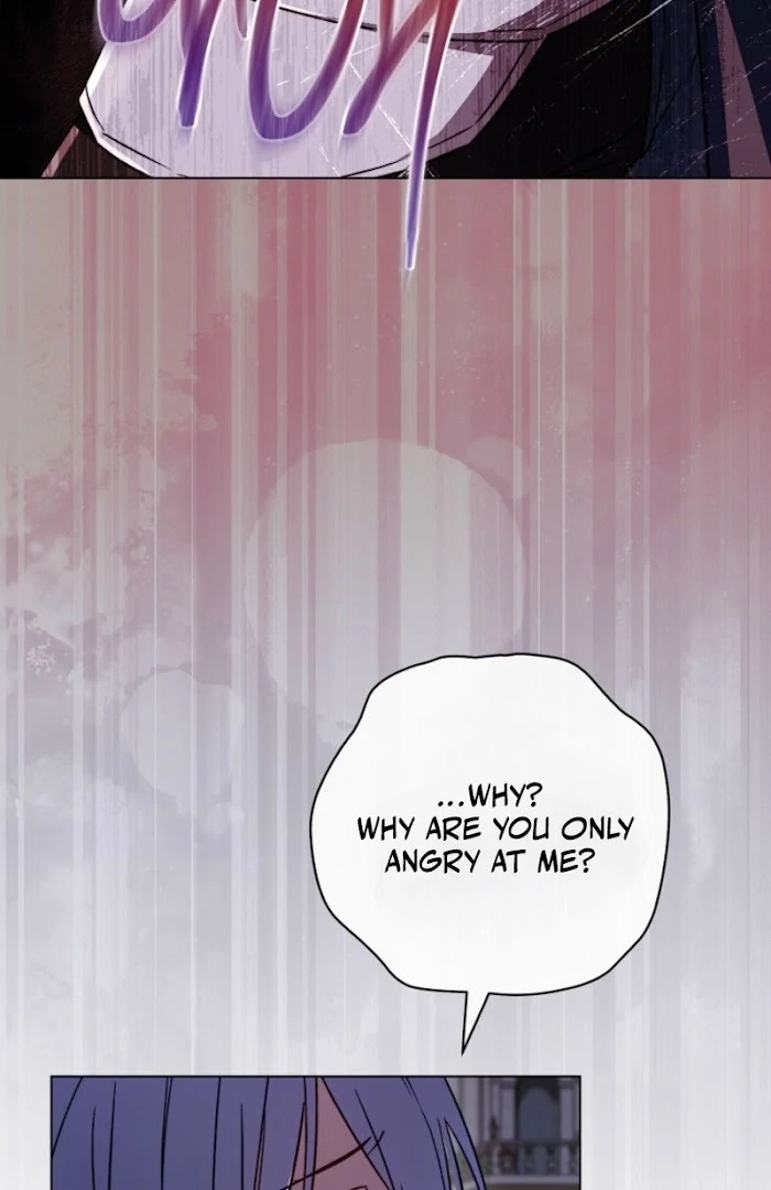 Royal Shop of Young Lady Chapter 186 - page 27