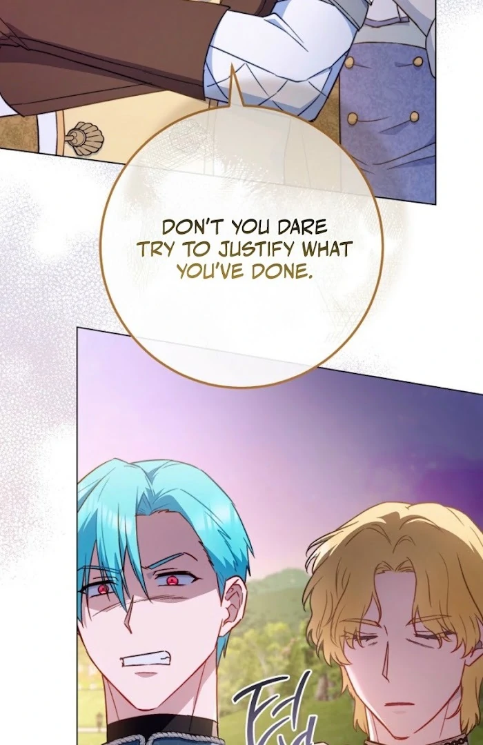 Royal Shop of Young Lady Chapter 186 - page 31