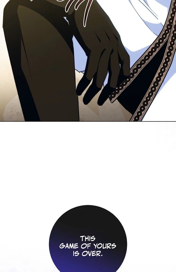 Royal Shop of Young Lady Chapter 186 - page 33