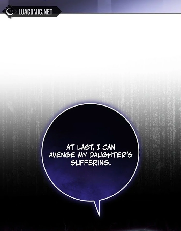 Royal Shop of Young Lady Chapter 186 - page 35