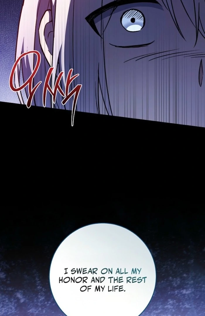Royal Shop of Young Lady Chapter 186 - page 39