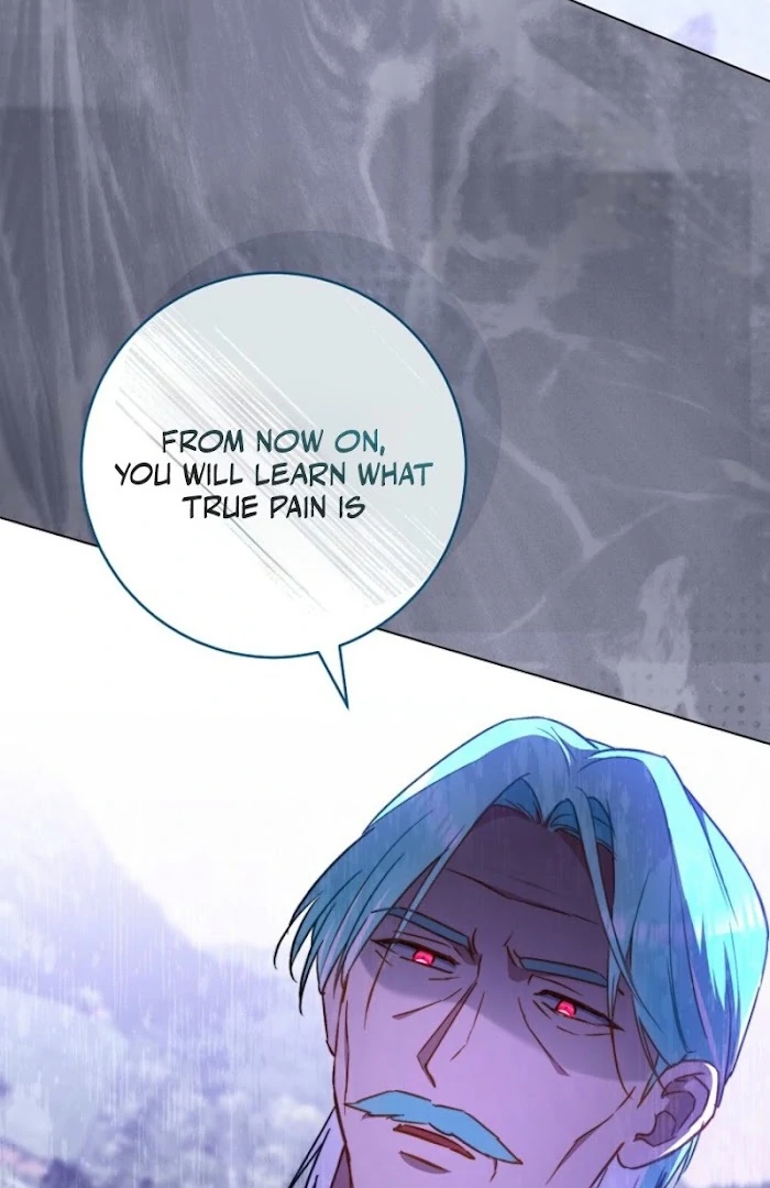 Royal Shop of Young Lady Chapter 186 - page 41