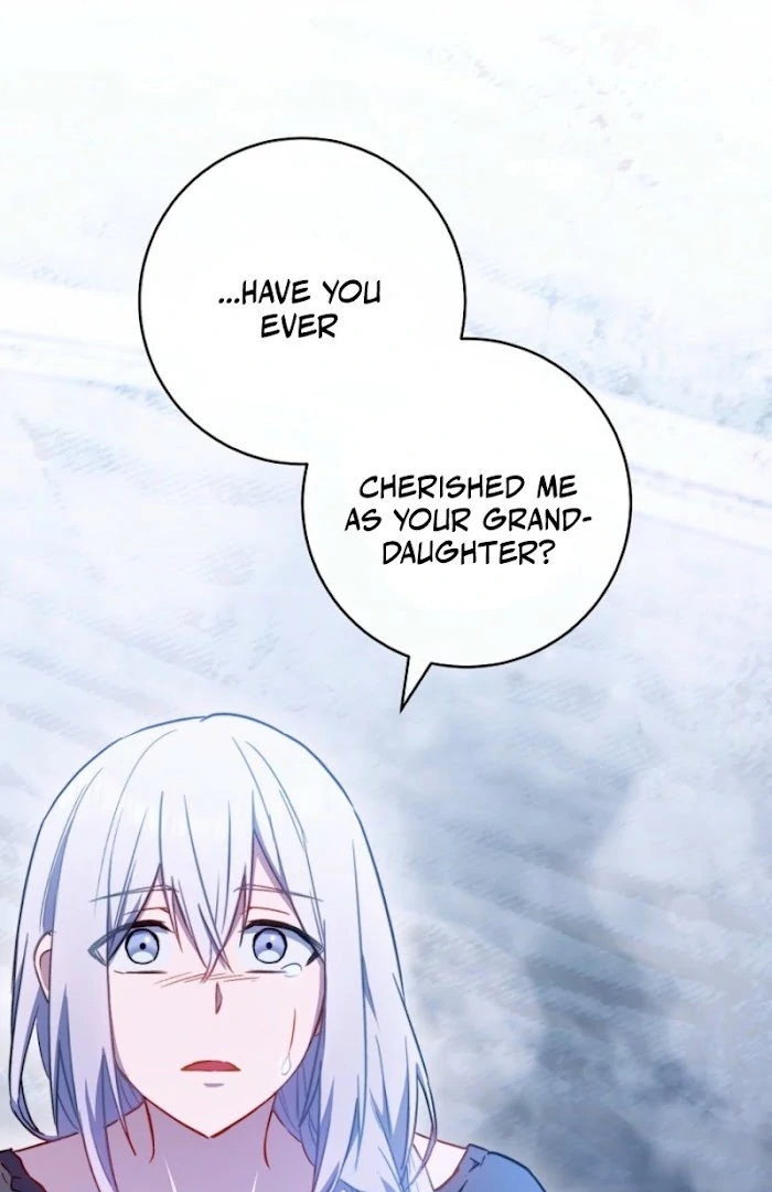 Royal Shop of Young Lady Chapter 186 - page 43
