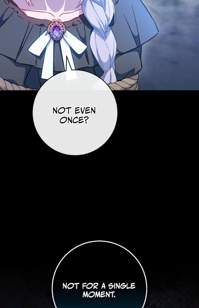 Royal Shop of Young Lady Chapter 186 - page 44