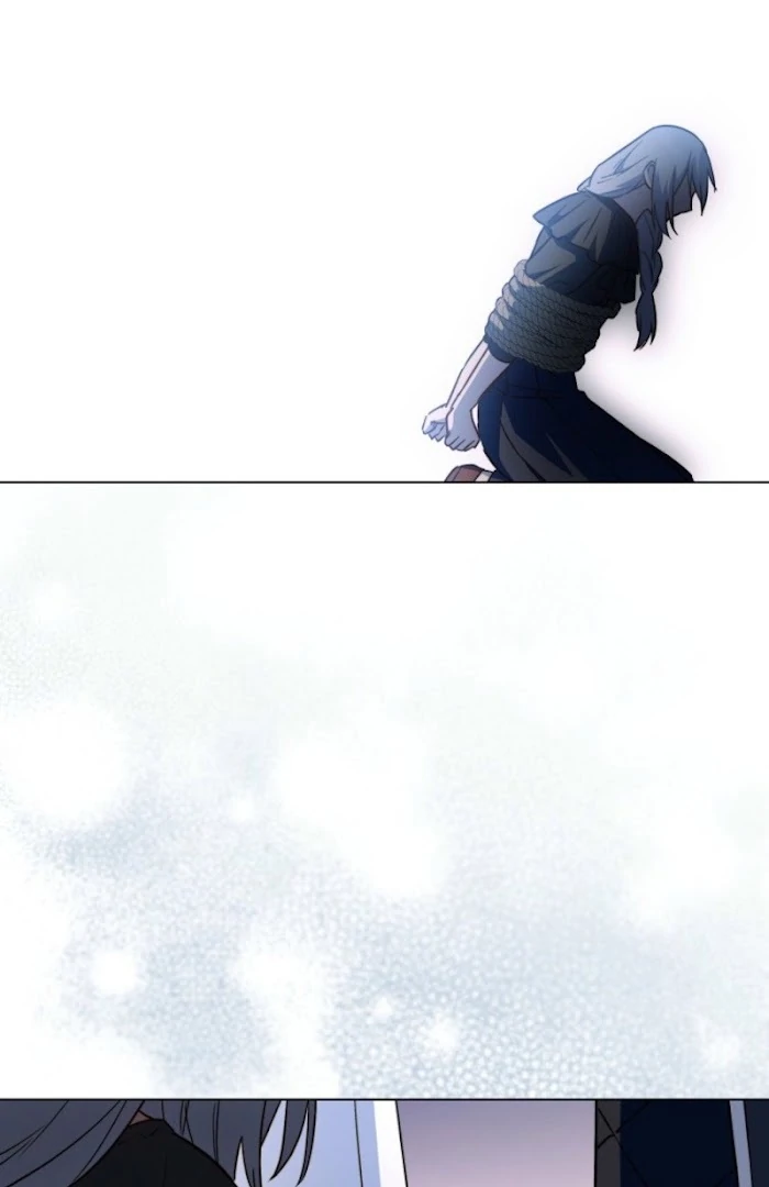 Royal Shop of Young Lady Chapter 186 - page 49