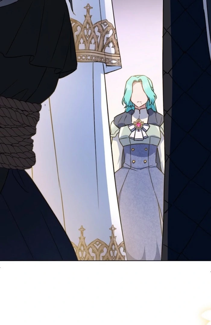 Royal Shop of Young Lady Chapter 186 - page 50