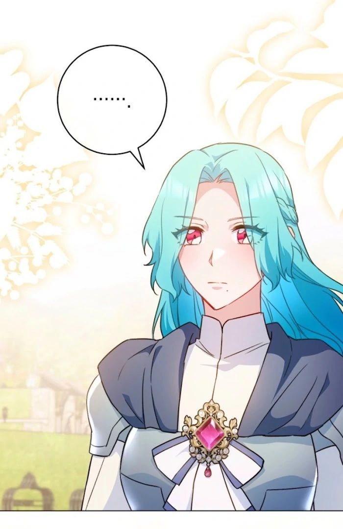 Royal Shop of Young Lady Chapter 186 - page 51