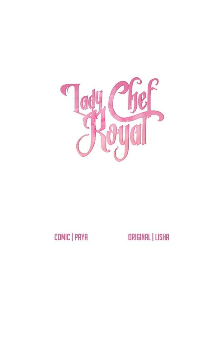 Royal Shop of Young Lady Chapter 186 - page 57
