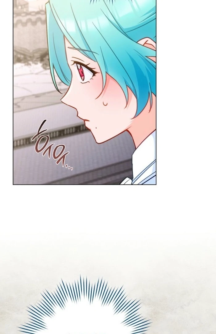Royal Shop of Young Lady Chapter 186 - page 62