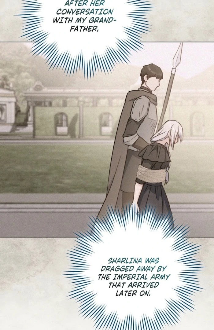 Royal Shop of Young Lady Chapter 186 - page 63