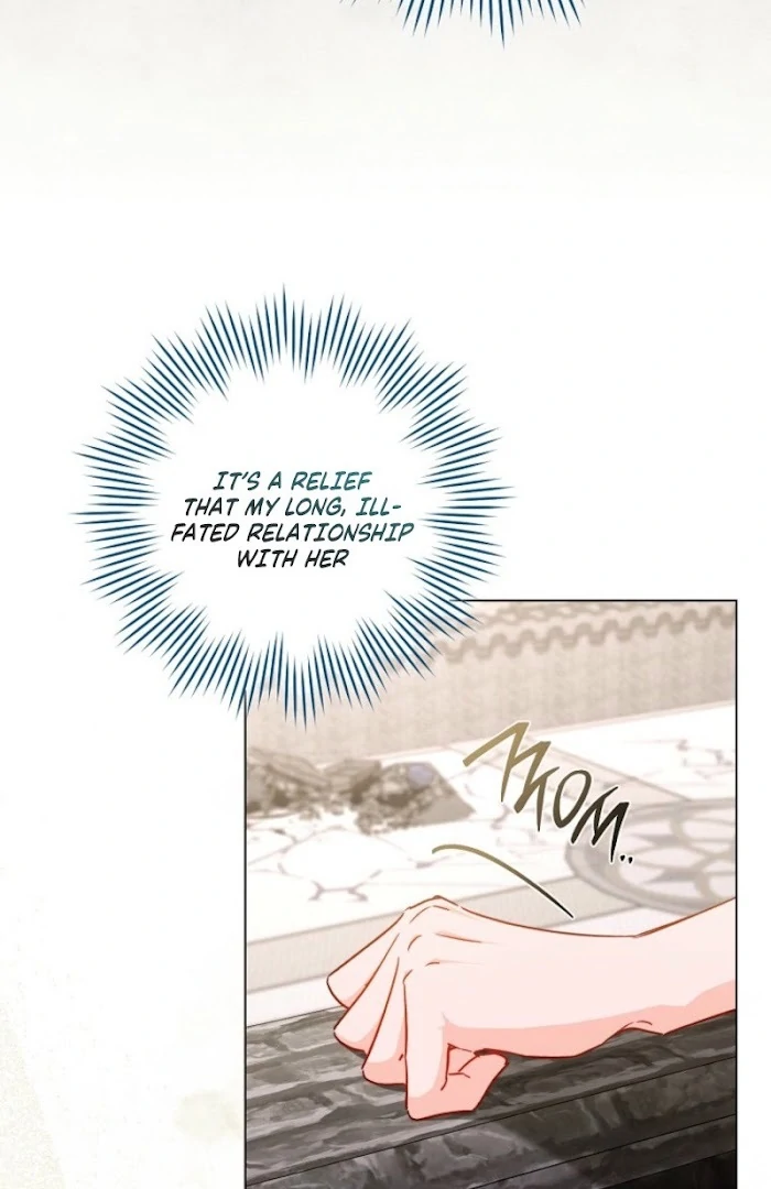 Royal Shop of Young Lady Chapter 186 - page 64