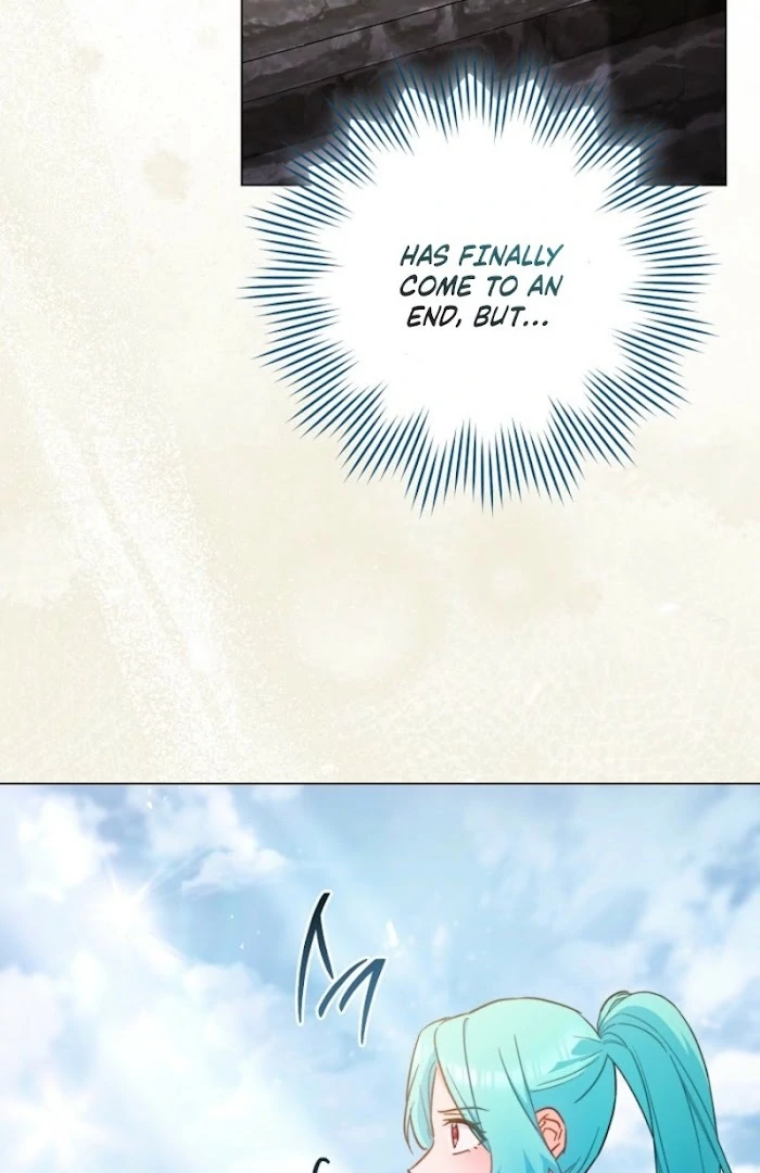 Royal Shop of Young Lady Chapter 186 - page 65