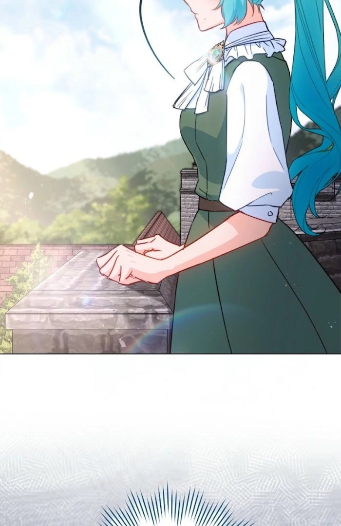 Royal Shop of Young Lady Chapter 186 - page 66