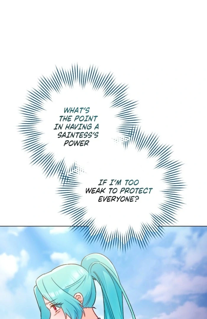 Royal Shop of Young Lady Chapter 186 - page 68