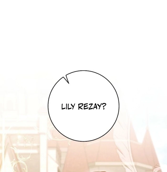 Royal Shop of Young Lady Chapter 186 - page 71