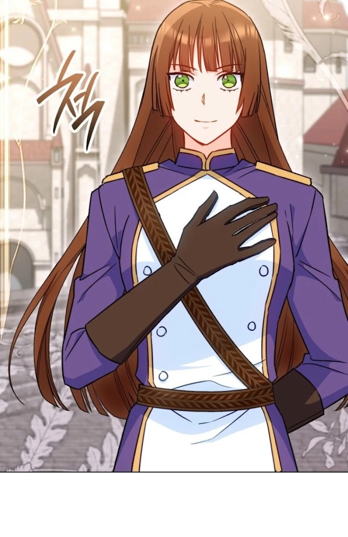 Royal Shop of Young Lady Chapter 186 - page 72