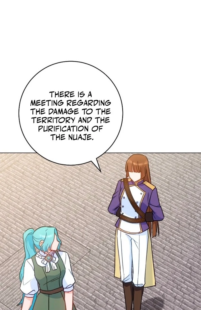 Royal Shop of Young Lady Chapter 186 - page 73