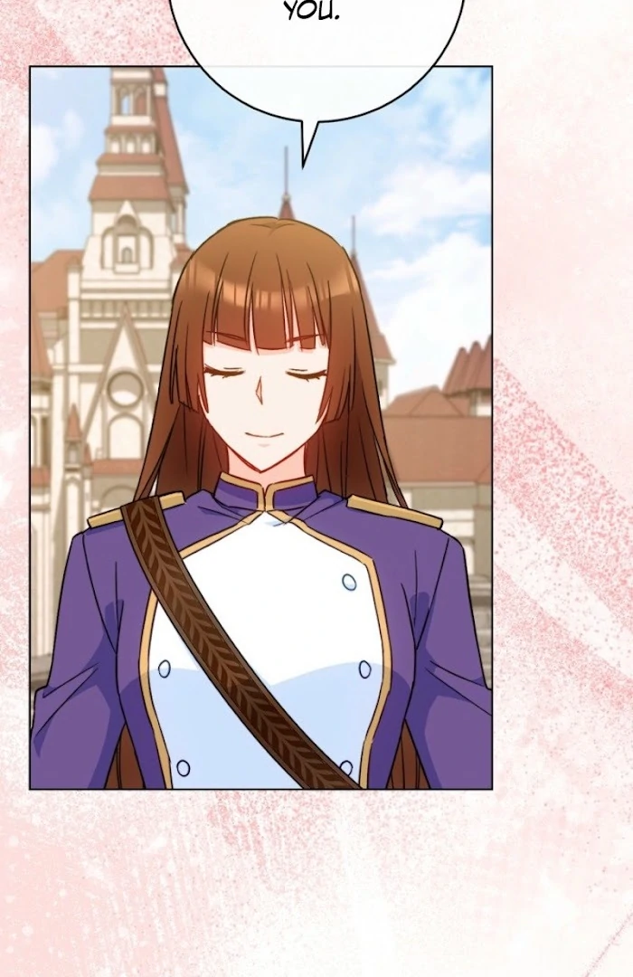 Royal Shop of Young Lady Chapter 186 - page 75
