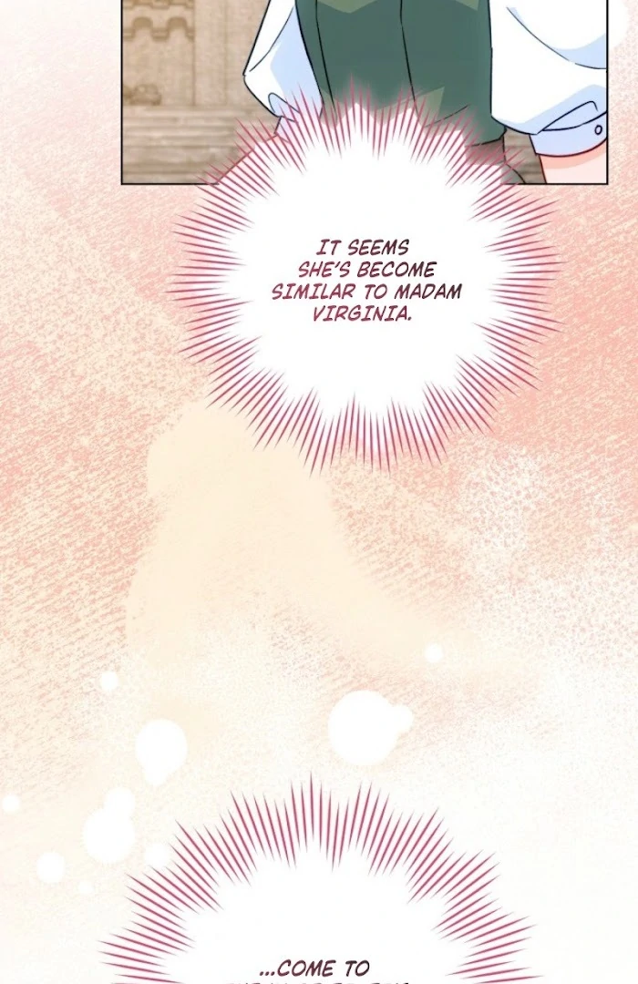 Royal Shop of Young Lady Chapter 186 - page 77