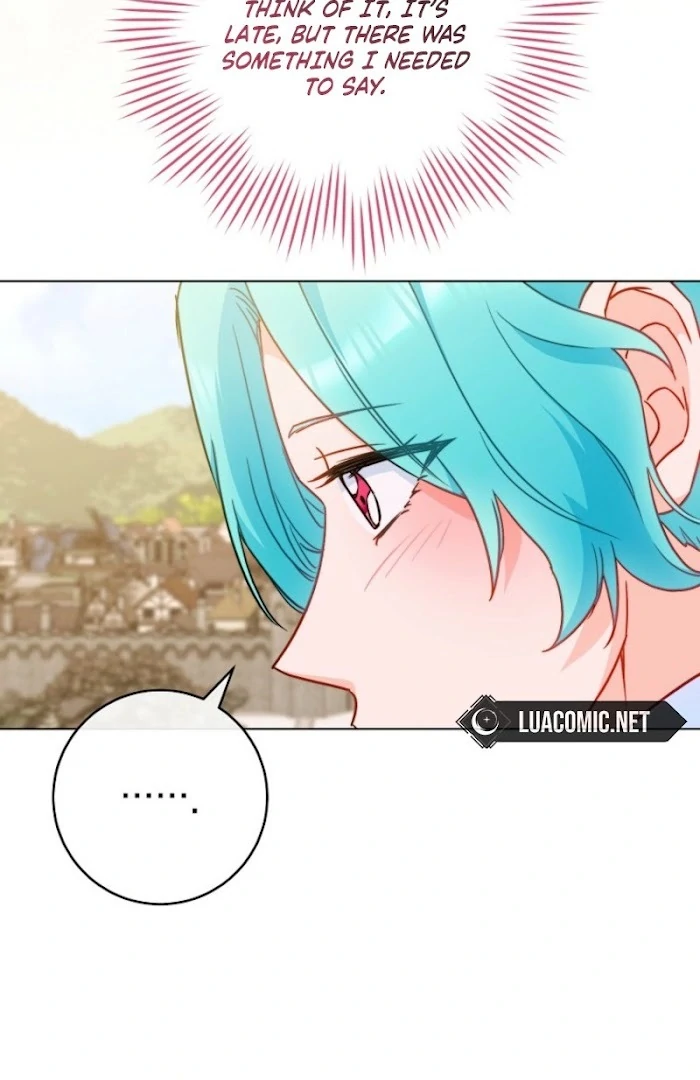 Royal Shop of Young Lady Chapter 186 - page 78