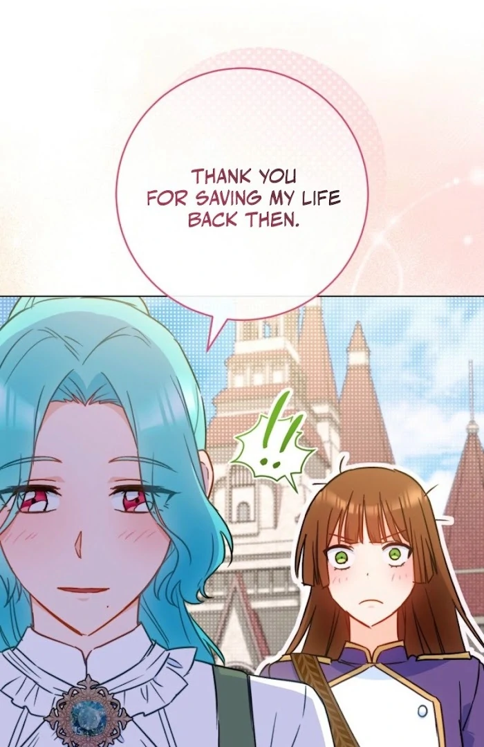 Royal Shop of Young Lady Chapter 186 - page 79
