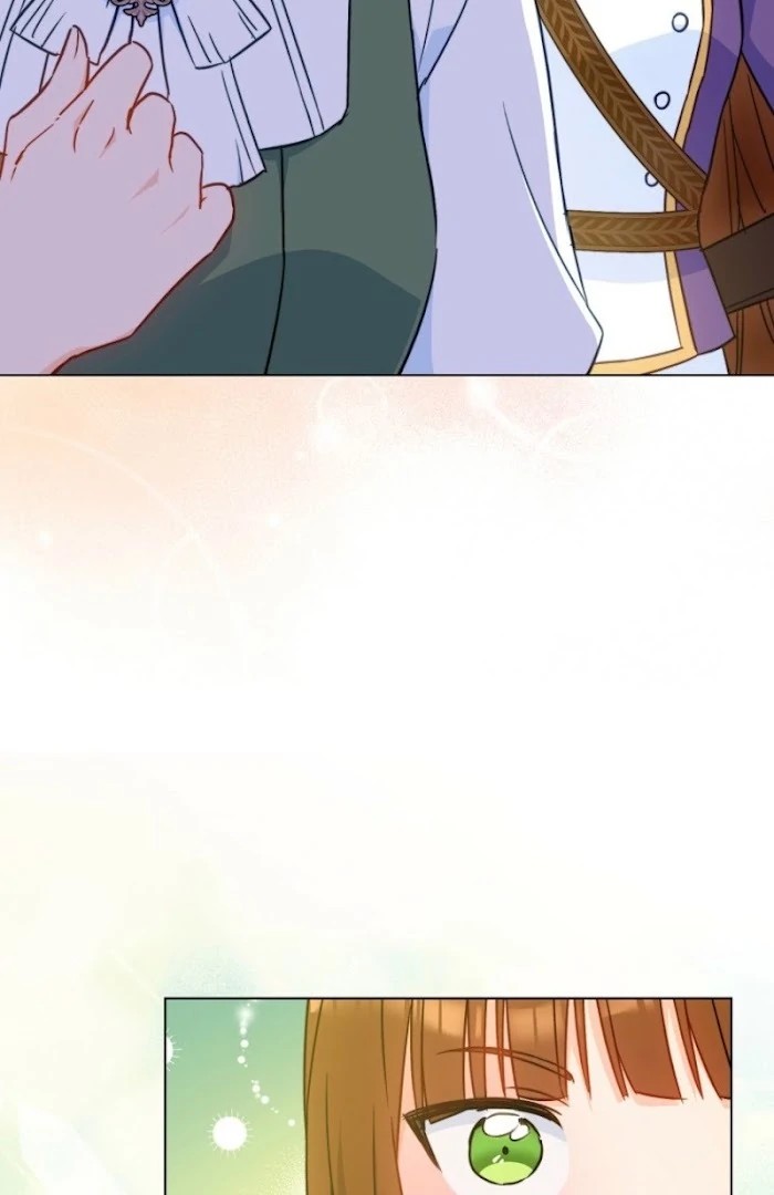 Royal Shop of Young Lady Chapter 186 - page 80