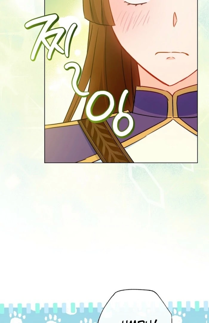 Royal Shop of Young Lady Chapter 186 - page 81