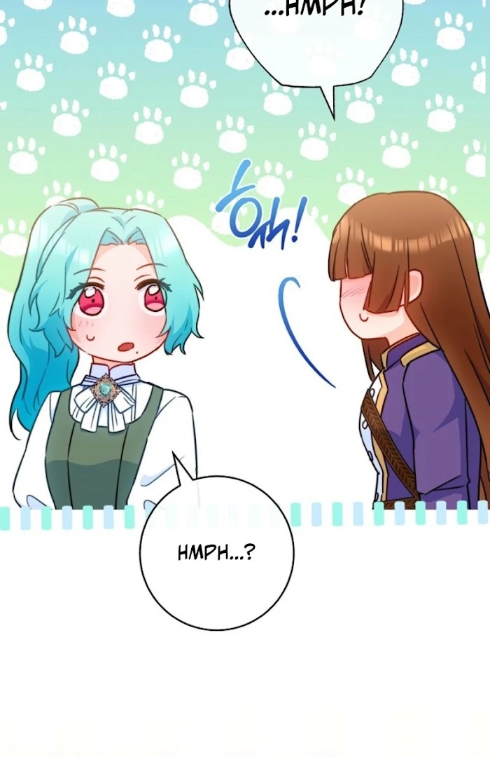 Royal Shop of Young Lady Chapter 186 - page 82