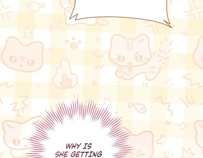 Royal Shop of Young Lady Chapter 186 - page 84