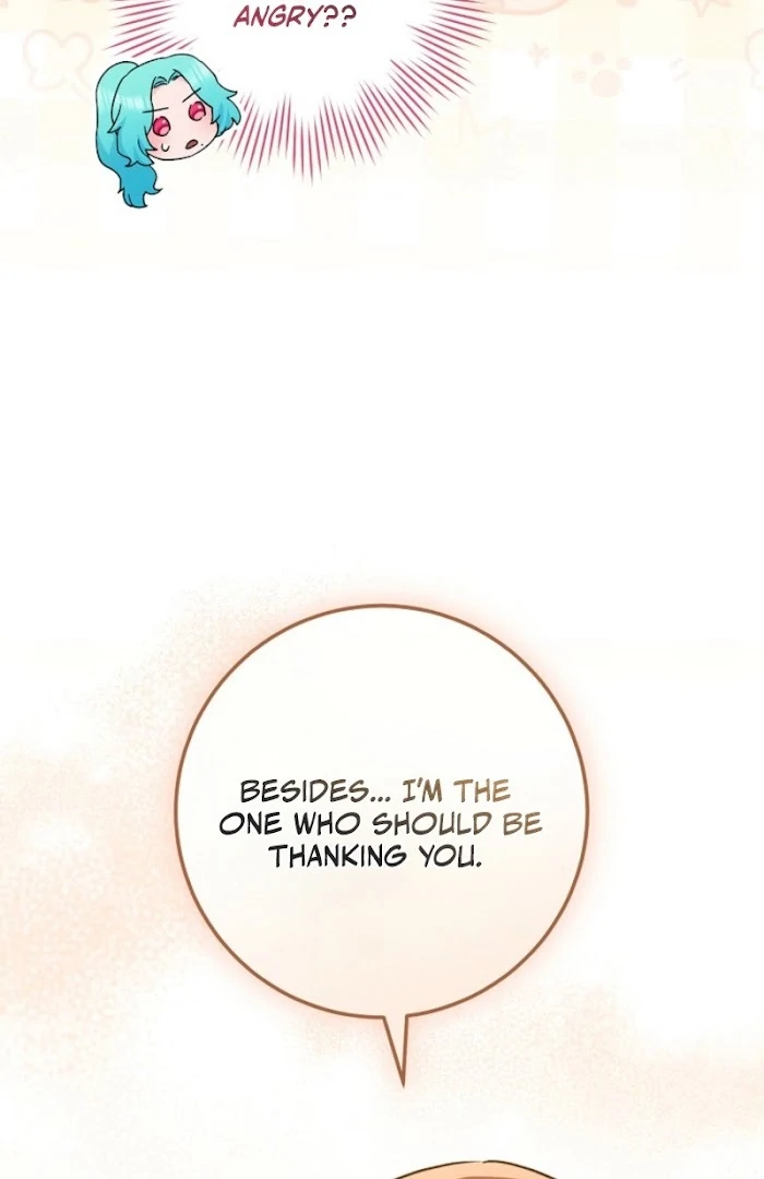 Royal Shop of Young Lady Chapter 186 - page 85