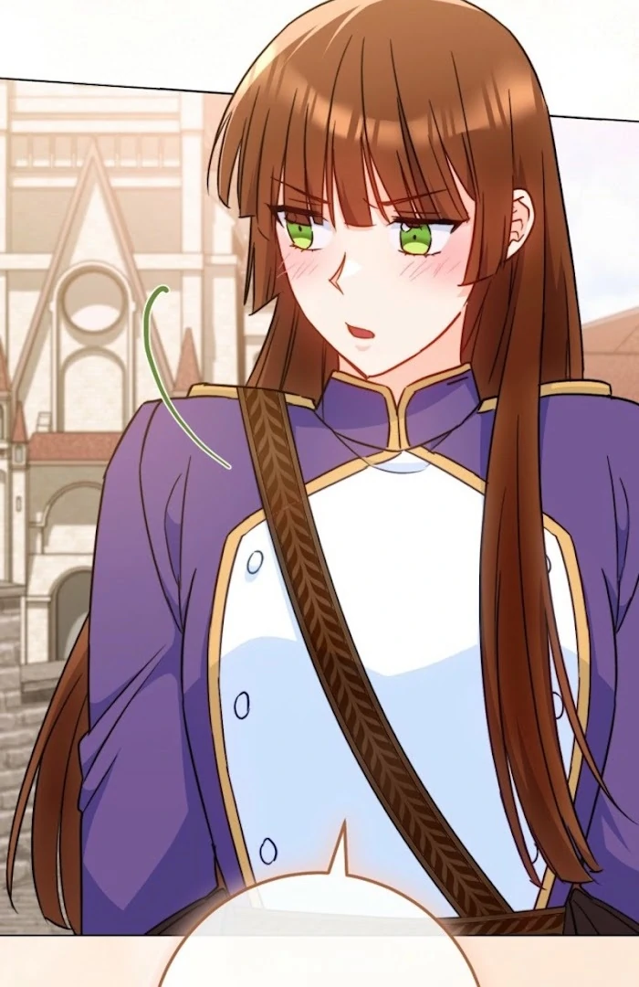 Royal Shop of Young Lady Chapter 186 - page 86