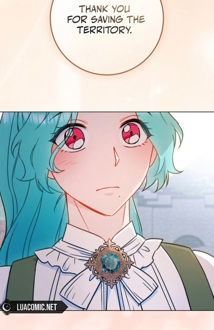 Royal Shop of Young Lady Chapter 186 - page 87