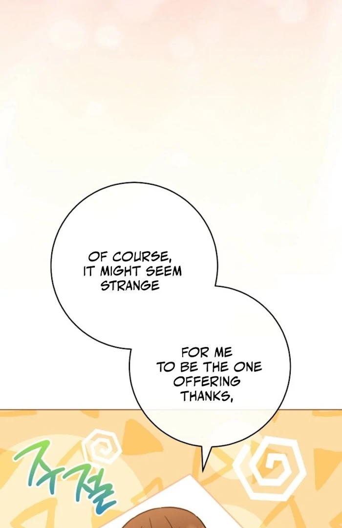 Royal Shop of Young Lady Chapter 186 - page 88