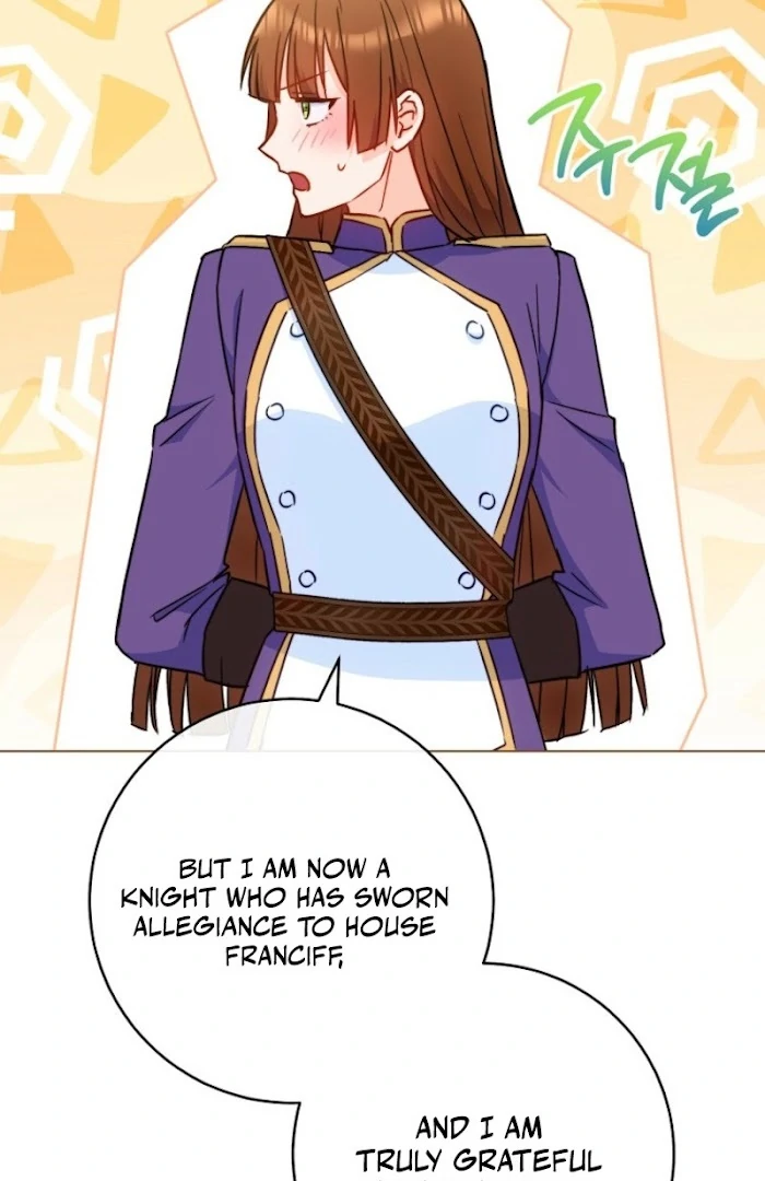 Royal Shop of Young Lady Chapter 186 - page 89