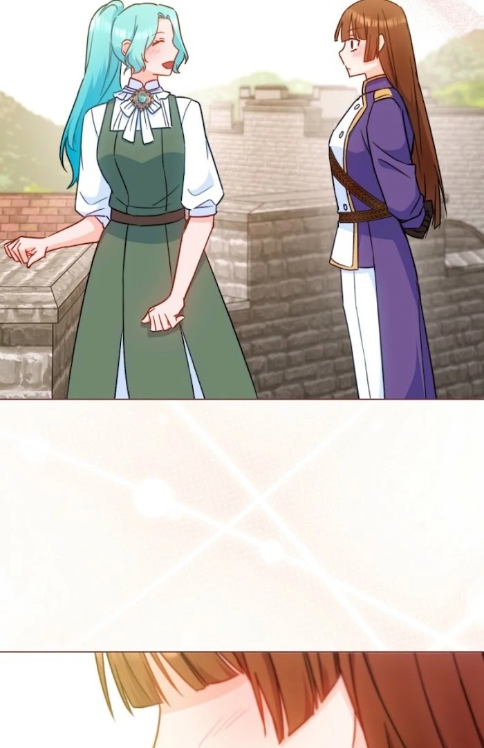Royal Shop of Young Lady Chapter 186 - page 91