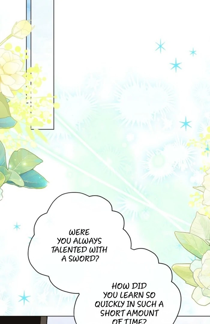 Royal Shop of Young Lady Chapter 186 - page 93