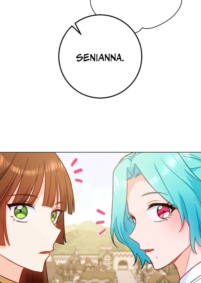 Royal Shop of Young Lady Chapter 186 - page 95