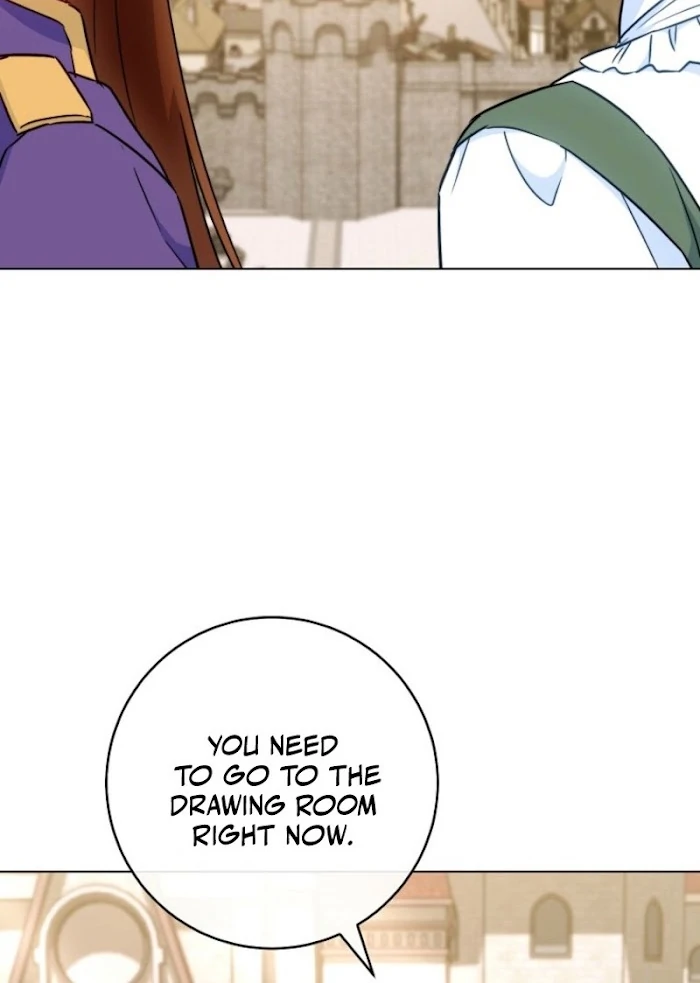 Royal Shop of Young Lady Chapter 186 - page 96