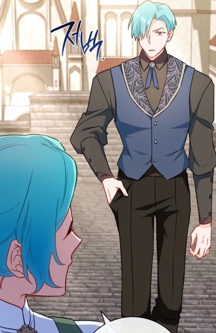 Royal Shop of Young Lady Chapter 186 - page 97