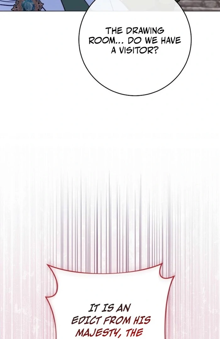 Royal Shop of Young Lady Chapter 186 - page 98