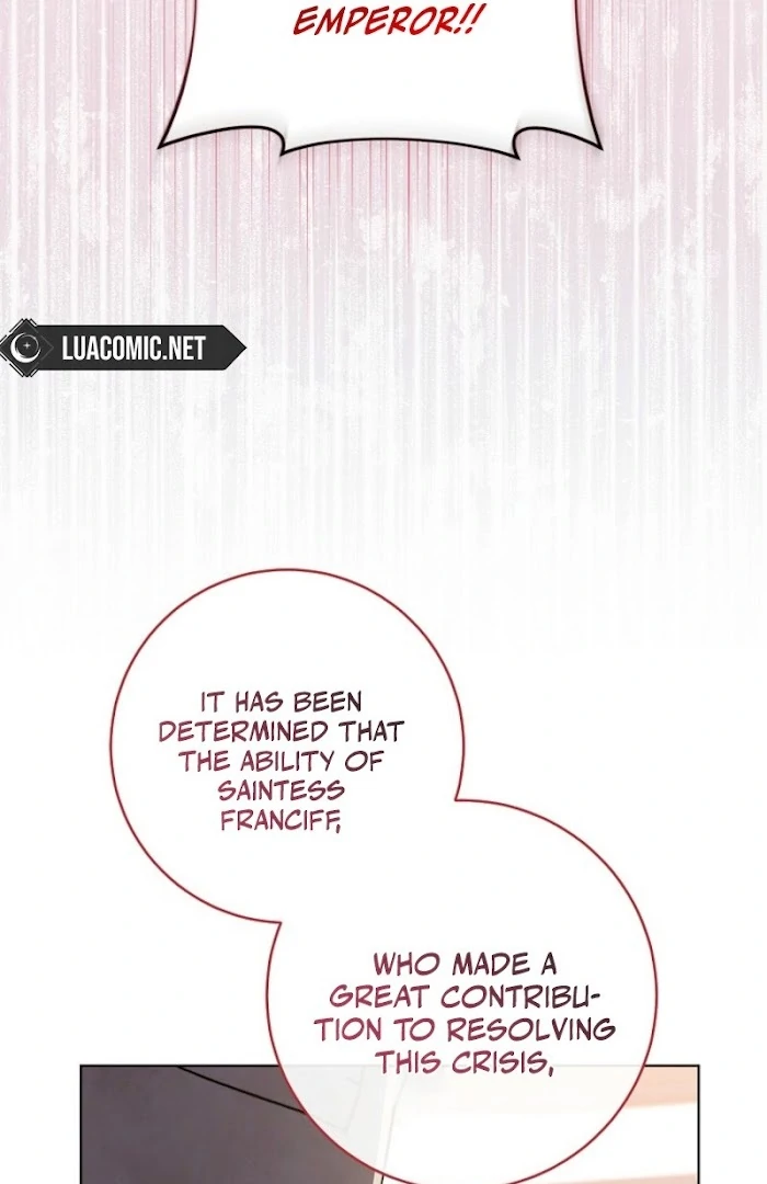 Royal Shop of Young Lady Chapter 186 - page 99